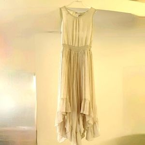 Joyfolie Stone Maxi Dress for girls